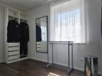 Bild - Einziehen & Wohlfühlen – 4 Zimmer Wohnung mit Stil!