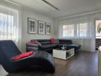 Titelbild - Einziehen & Wohlfühlen – 4 Zimmer Wohnung mit Stil!