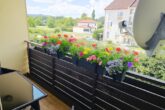 Bild - Traumhafte 4-Zimmer Wohnung in Breitenau – Ihr neues Zuhause mit Loggia und Kaminanschluss!