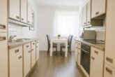 Bild - Traumhafte 4-Zimmer Wohnung in Breitenau – Ihr neues Zuhause mit Loggia und Kaminanschluss!