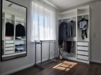 Bild - Einziehen & Wohlfühlen – 4 Zimmer Wohnung mit Stil!