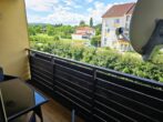 Bild - Einziehen & Wohlfühlen – 4 Zimmer Wohnung mit Stil!