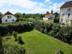 Bild - Einziehen & Wohlfühlen – 4 Zimmer Wohnung mit Stil!