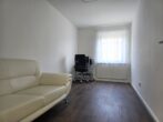 Bild - Einziehen & Wohlfühlen – 4 Zimmer Wohnung mit Stil!