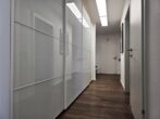 Bild - Einziehen & Wohlfühlen – 4 Zimmer Wohnung mit Stil!