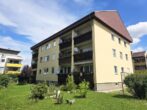 Bild - Einziehen & Wohlfühlen – 4 Zimmer Wohnung mit Stil!