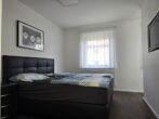 Bild - Einziehen & Wohlfühlen – 4 Zimmer Wohnung mit Stil!
