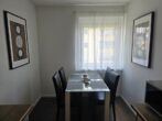 Bild - Einziehen & Wohlfühlen – 4 Zimmer Wohnung mit Stil!