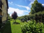 Bild - Einziehen & Wohlfühlen – 4 Zimmer Wohnung mit Stil!