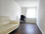 Bild - Traumhafte 4-Zimmer Wohnung in Breitenau – Ihr neues Zuhause mit Loggia und Kaminanschluss!