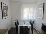 Bild - Traumhafte 4-Zimmer Wohnung in Breitenau – Ihr neues Zuhause mit Loggia und Kaminanschluss!