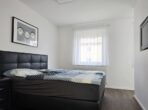 Bild - Traumhafte 4-Zimmer Wohnung in Breitenau – Ihr neues Zuhause mit Loggia und Kaminanschluss!