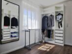 Bild - Traumhafte 4-Zimmer Wohnung in Breitenau – Ihr neues Zuhause mit Loggia und Kaminanschluss!