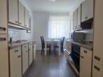 Bild - Einziehen & Wohlfühlen – 4 Zimmer Wohnung mit Stil!
