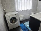 Bild - Einziehen & Wohlfühlen – 4 Zimmer Wohnung mit Stil!