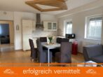 Titelbild - 3 Zimmer Erdgeschosswohnung mit Garten & Terrasse