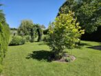 Bild - Einfamilienhaus mit Traumgarten – gepflegt und bezugsfertig !