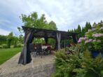 Bild - Einfamilienhaus mit Traumgarten – gepflegt und bezugsfertig !