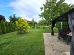 Bild - Einfamilienhaus mit Traumgarten – gepflegt und bezugsfertig !