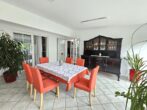 Bild - Einfamilienhaus mit Traumgarten – gepflegt und bezugsfertig !
