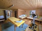 Bild - Einfamilienhaus mit Traumgarten – gepflegt und bezugsfertig !