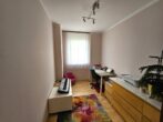 Bild - Einfamilienhaus mit Traumgarten – gepflegt und bezugsfertig !