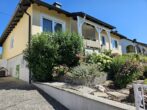 Bild - Einfamilienhaus mit Traumgarten – gepflegt und bezugsfertig !