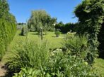 Bild - Einfamilienhaus mit Traumgarten – gepflegt und bezugsfertig !