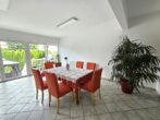 Bild - Einfamilienhaus mit Traumgarten – gepflegt und bezugsfertig !