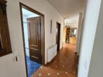 Bild - Einfamilienhaus mit Traumgarten – gepflegt und bezugsfertig !