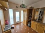 Bild - Einfamilienhaus mit Traumgarten – gepflegt und bezugsfertig !