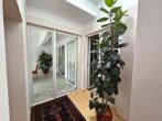 Bild - Einfamilienhaus mit Traumgarten – gepflegt und bezugsfertig !