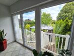 Bild - Einfamilienhaus mit Traumgarten – gepflegt und bezugsfertig !