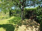 Bild - Wohnen in Eggendorf: Gepflegter Bungalow mit 5 Zimmer und Garten