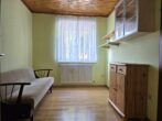 Bild - Wohnen in Eggendorf: Gepflegter Bungalow mit 5 Zimmer und Garten
