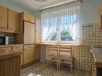 Bild - Wohnen in Eggendorf: Gepflegter Bungalow mit 5 Zimmer und Garten