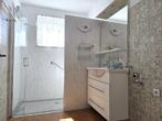 Bild - Wohnen in Eggendorf: Gepflegter Bungalow mit 5 Zimmer und Garten