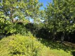 Bild - Wohnen in Eggendorf: Gepflegter Bungalow mit 5 Zimmer und Garten