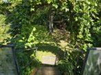 Bild - Wohnen in Eggendorf: Gepflegter Bungalow mit 5 Zimmer und Garten