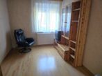 Bild - Wohnen in Eggendorf: Gepflegter Bungalow mit 5 Zimmer und Garten