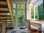 Bild - Wohnen in Eggendorf: Gepflegter Bungalow mit 5 Zimmer und Garten