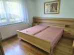 Bild - Wohnen in Eggendorf: Gepflegter Bungalow mit 5 Zimmer und Garten
