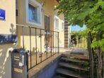 Bild - Wohnen in Eggendorf: Gepflegter Bungalow mit 5 Zimmer und Garten