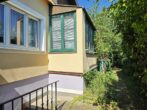 Bild - Wohnen in Eggendorf: Gepflegter Bungalow mit 5 Zimmer und Garten