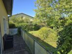 Bild - Wohnen in Eggendorf: Gepflegter Bungalow mit 5 Zimmer und Garten
