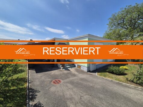 Kleines Wohnhaus für Singles oder Pärchen bzw. mit Ausbaupotential, 2620 Neunkirchen, Haus
