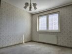 Bild - Wohnung mit idealem Grundriss – Ihr neues Zuhause in Sautern!