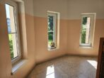 Bild - Wohnung mit idealem Grundriss – Ihr neues Zuhause in Sautern!