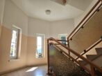 Bild - Wohnung mit idealem Grundriss – Ihr neues Zuhause in Sautern!