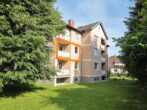 Titelbild - Wohnung mit idealem Grundriss – Ihr neues Zuhause in Sautern!